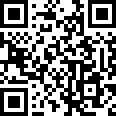 QRコード https://mirunuku.net/?cid=1grch00243