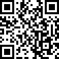 QRコード https://mirunuku.net/?cid=1grch00245