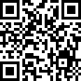 QRコード https://mirunuku.net/?cid=1grch00250