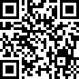QRコード https://mirunuku.net/?cid=1grch00251
