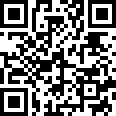 QRコード https://mirunuku.net/?cid=1grch00252