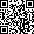 QRコード https://mirunuku.net/?cid=1grch00253