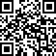 QRコード https://mirunuku.net/?cid=1grch00254