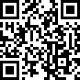 QRコード https://mirunuku.net/?cid=1grch00255