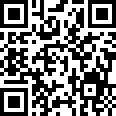 QRコード https://mirunuku.net/?cid=1grch00256