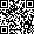 QRコード https://mirunuku.net/?cid=1grch00257