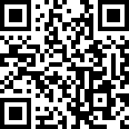 QRコード https://mirunuku.net/?cid=1grch00261