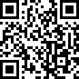 QRコード https://mirunuku.net/?cid=1grch00262