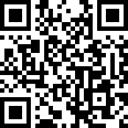 QRコード https://mirunuku.net/?cid=1grch00264