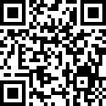 QRコード https://mirunuku.net/?cid=1grch00265