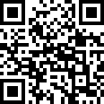 QRコード https://mirunuku.net/?cid=1grch00267