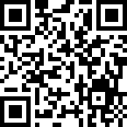 QRコード https://mirunuku.net/?cid=1grch00272