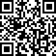 QRコード https://mirunuku.net/?cid=1grch00273