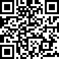 QRコード https://mirunuku.net/?cid=1grch00275