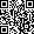 QRコード https://mirunuku.net/?cid=1grch00276