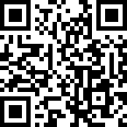 QRコード https://mirunuku.net/?cid=1grch00278