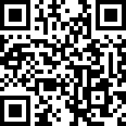 QRコード https://mirunuku.net/?cid=1grch00279
