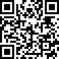 QRコード https://mirunuku.net/?cid=1grch00282