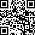 QRコード https://mirunuku.net/?cid=1grch00283