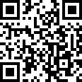 QRコード https://mirunuku.net/?cid=1grch00284