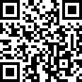 QRコード https://mirunuku.net/?cid=1grch00285
