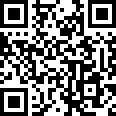 QRコード https://mirunuku.net/?cid=1grch00286