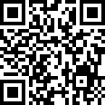 QRコード https://mirunuku.net/?cid=1grch00290