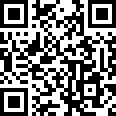 QRコード https://mirunuku.net/?cid=1grch00301