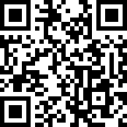 QRコード https://mirunuku.net/?cid=1grch00302