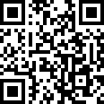 QRコード https://mirunuku.net/?cid=1grch00305