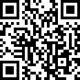 QRコード https://mirunuku.net/?cid=1grch00314