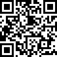 QRコード https://mirunuku.net/?cid=1grch00316