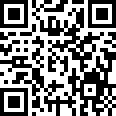 QRコード https://mirunuku.net/?cid=1grch00317