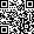 QRコード https://mirunuku.net/?cid=1grch00320