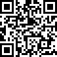 QRコード https://mirunuku.net/?cid=1grch00330
