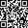 QRコード https://mirunuku.net/?cid=1grch00333
