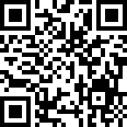 QRコード https://mirunuku.net/?cid=1grch00334