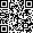 QRコード https://mirunuku.net/?cid=1grch00335