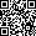 QRコード https://mirunuku.net/?cid=1grch00336