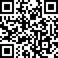 QRコード https://mirunuku.net/?cid=1grch00338
