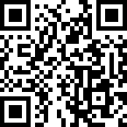 QRコード https://mirunuku.net/?cid=1grch00339
