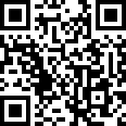 QRコード https://mirunuku.net/?cid=1grch00340