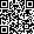 QRコード https://mirunuku.net/?cid=1grch00341