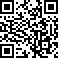QRコード https://mirunuku.net/?cid=1grch00342