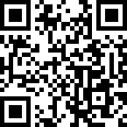 QRコード https://mirunuku.net/?cid=1grch00345