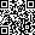 QRコード https://mirunuku.net/?cid=1grch00346