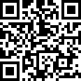 QRコード https://mirunuku.net/?cid=1grch00349