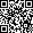 QRコード https://mirunuku.net/?cid=1grch00353
