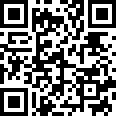 QRコード https://mirunuku.net/?cid=1grch00355