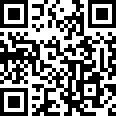 QRコード https://mirunuku.net/?cid=1grch00356